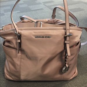 Michael Kors Diaper bag